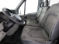 Renault Master, 2009