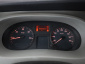 Renault Master, 2009