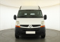 Renault Master, 2009