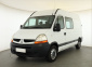 Renault Master, 2009
