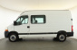 Renault Master, 2009