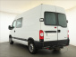 Renault Master, 2009