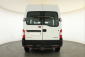 Renault Master, 2009