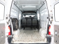 Renault Master, 2009