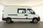 Renault Master, 2009
