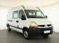 Renault Master, 2009
