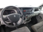 Renault Master, 2009