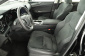Lexus NX, 2024 – foto 11