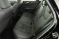 Lexus NX, 2024 – foto 12