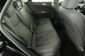 Lexus NX, 2024 – foto 13