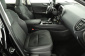 Lexus NX, 2024 – foto 3