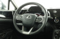 Lexus NX, 2024 – foto 14
