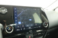 Lexus NX, 2024 – foto 16