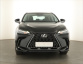 Lexus NX, 2024 – foto 6