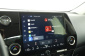 Lexus NX, 2024 – foto 18