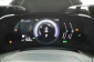 Lexus NX, 2024 – foto 20