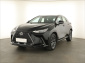 Lexus NX, 2024 – foto 7
