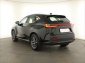 Lexus NX, 2024 – foto 4