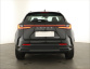 Lexus NX, 2024 – foto 9