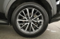 Lexus NX, 2024 – foto 22