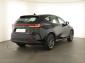 Lexus NX, 2024 – foto 5