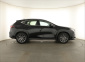 Lexus NX, 2024 – foto 10