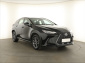 Lexus NX, 2024 – foto 1