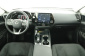 Lexus NX, 2024 – foto 2