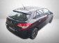 Citroen C4, 2013