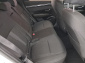 Hyundai Tucson, 2022