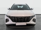 Hyundai Tucson, 2022