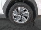 Hyundai Tucson, 2022