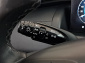 Hyundai Tucson, 2022
