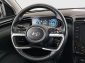 Hyundai Tucson, 2022