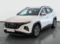 Hyundai Tucson, 2022