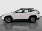 Hyundai Tucson, 2022