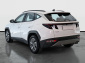 Hyundai Tucson, 2022
