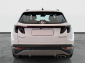 Hyundai Tucson, 2022