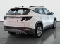 Hyundai Tucson, 2022