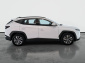 Hyundai Tucson, 2022