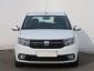 Dacia Sandero, 2018