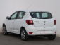 Dacia Sandero, 2018