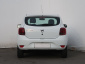 Dacia Sandero, 2018