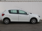 Dacia Sandero, 2018
