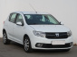 Dacia Sandero, 2018