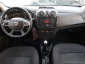 Dacia Sandero, 2018