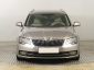 Škoda Superb, 2014