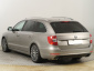 Škoda Superb, 2014