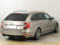 Škoda Superb, 2014