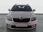 Škoda Octavia, 2014